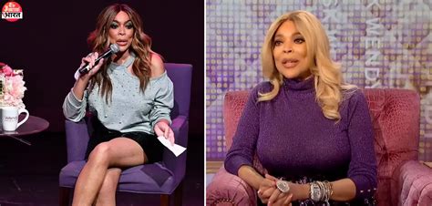 Wendy Williams Net Worth 2024: How Much Money。